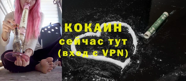 первитин Коряжма