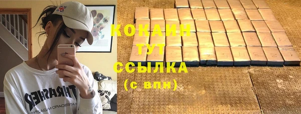 первитин Коряжма